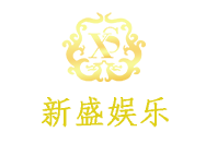 缅甸新盛公司
